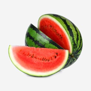 Water Melon
