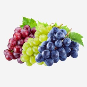 Grapes