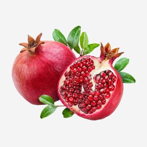 Pomegranate